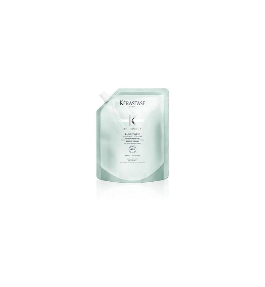 Kérastase Bain Divalent Spécifique 500 ml