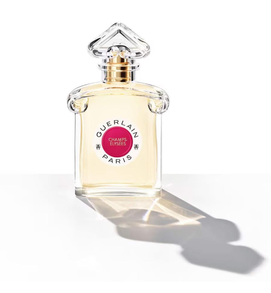 Champs Elysées Eau de Toilette - 75 ml