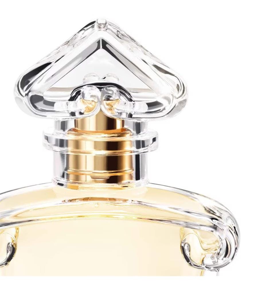 Champs Elysées Eau de Toilette - 75 ml
