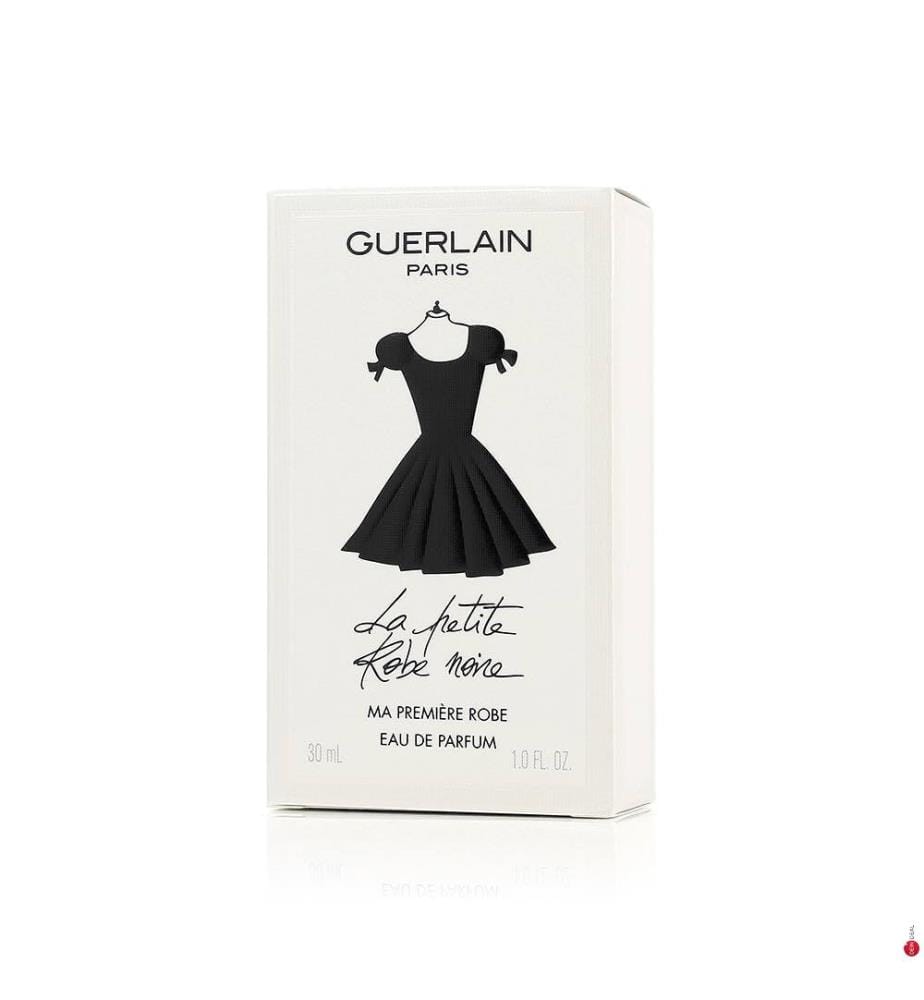 Eau de Parfum La Petite Robe Noire - 30 ml