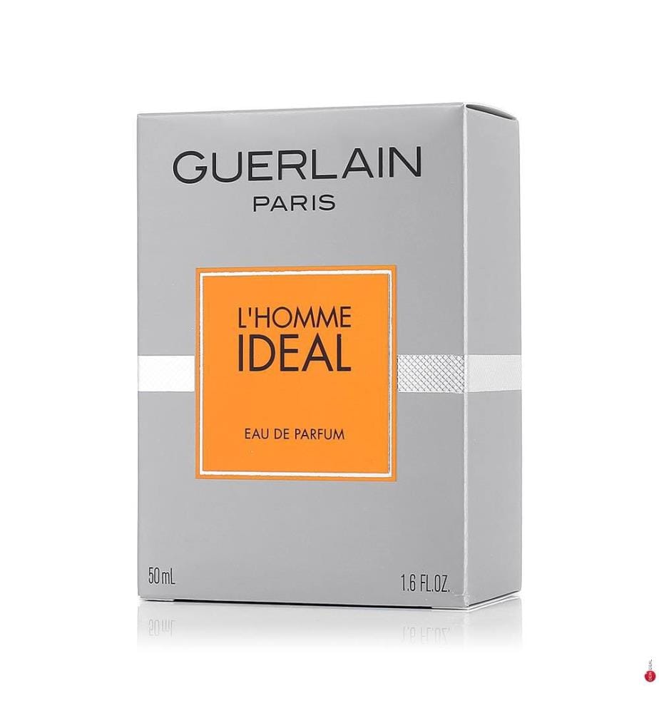 Eau de Parfum L'Homme Idéal - 50 ml