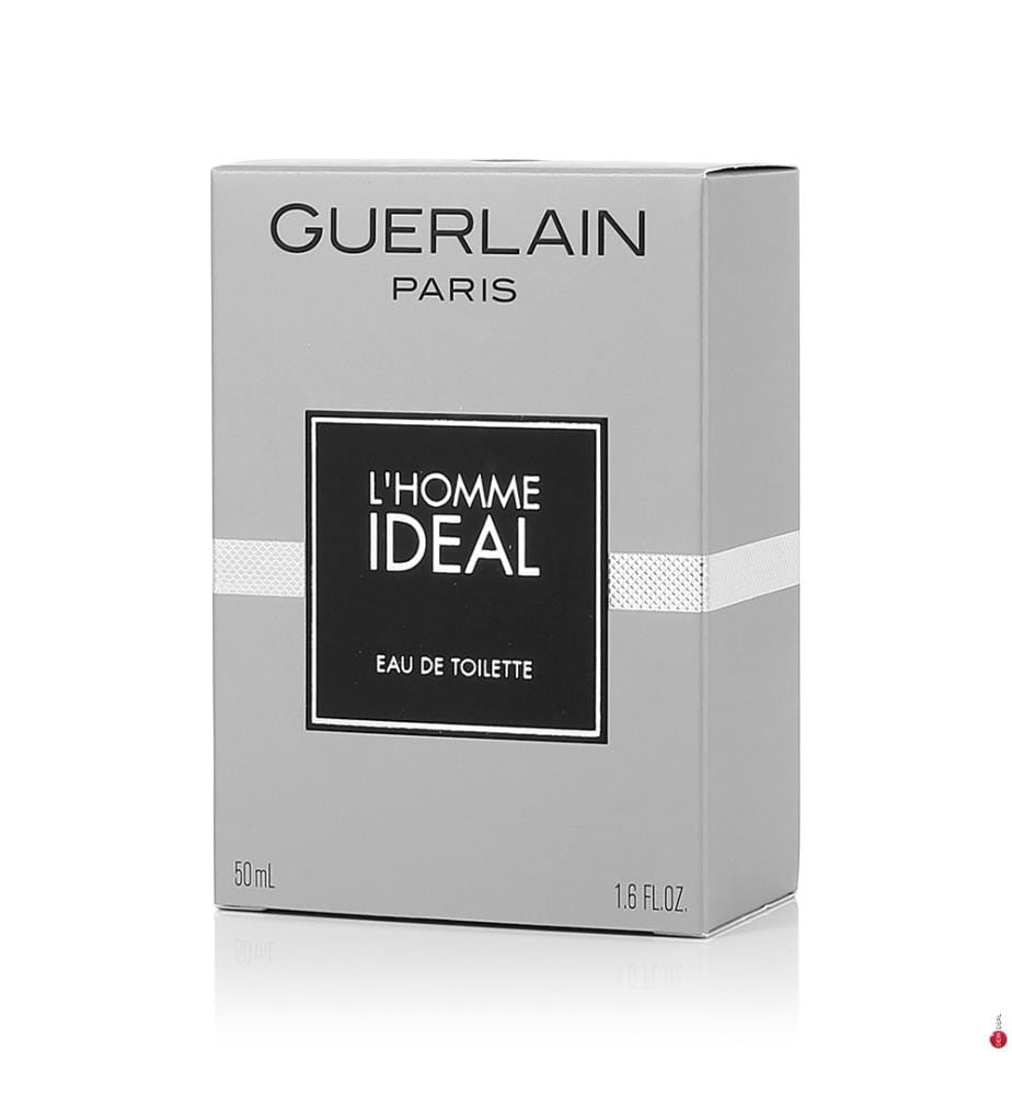 Eau de Toilette L'Homme Idéal - 50 ml