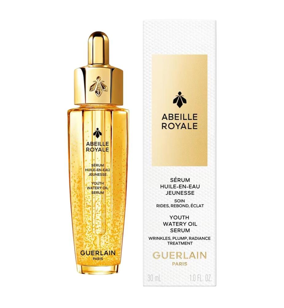 Abeille Royale Youth Watery Oil Serum – 30 ml