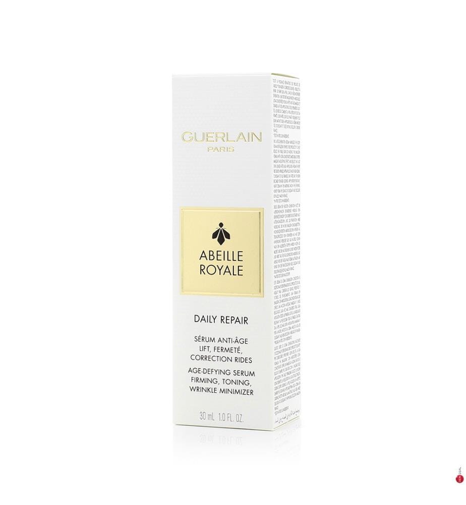 Gesichts-Reparaturserum Abeille Royale - 30 ml