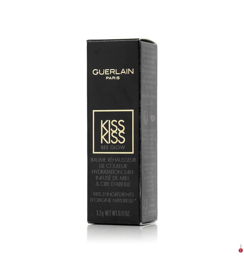 Lippenstift Kiss Kiss Bee Glow #309 - 3.2 g