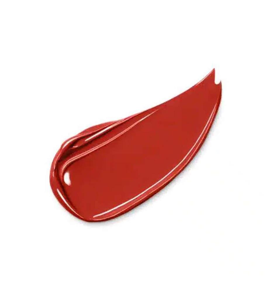 Rouge G Velvet #235 Le Rouge Sienne Satin Lipstick Refill - 3,5 Gr.