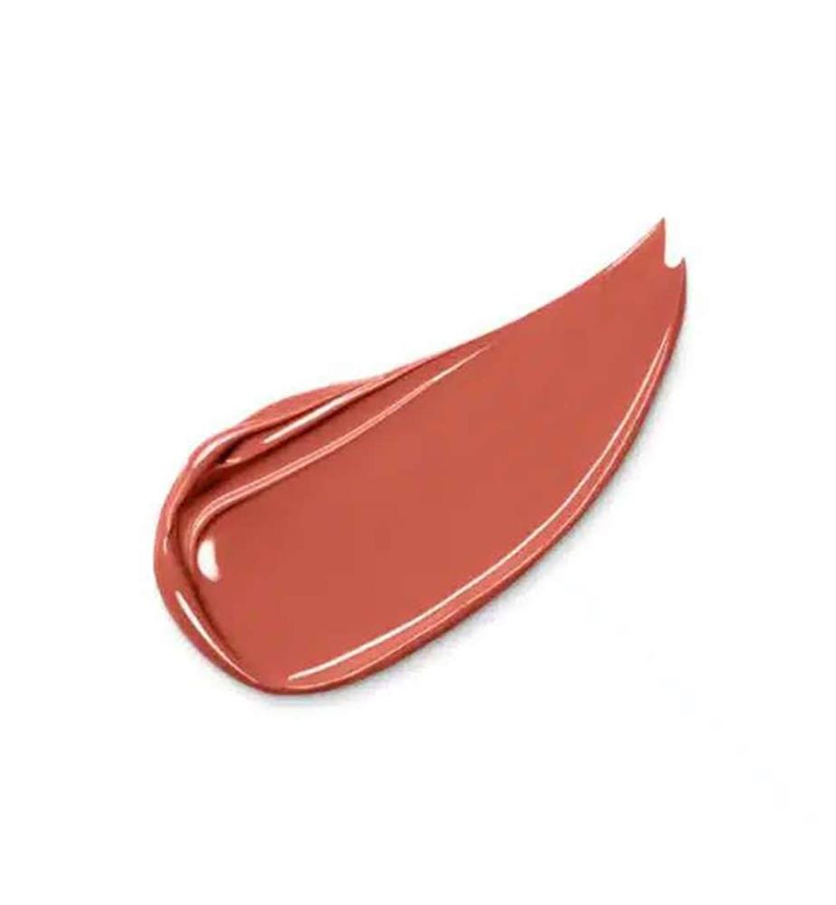 Rouge G Velvet #319 Le Moka Chaud Satin Lipstick Refill - 3,5 Gr.