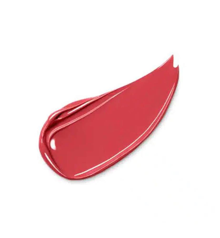 Rouge G Velvet #409 Le Rose India Satin Lipstick Refill - 3,5 Gr.