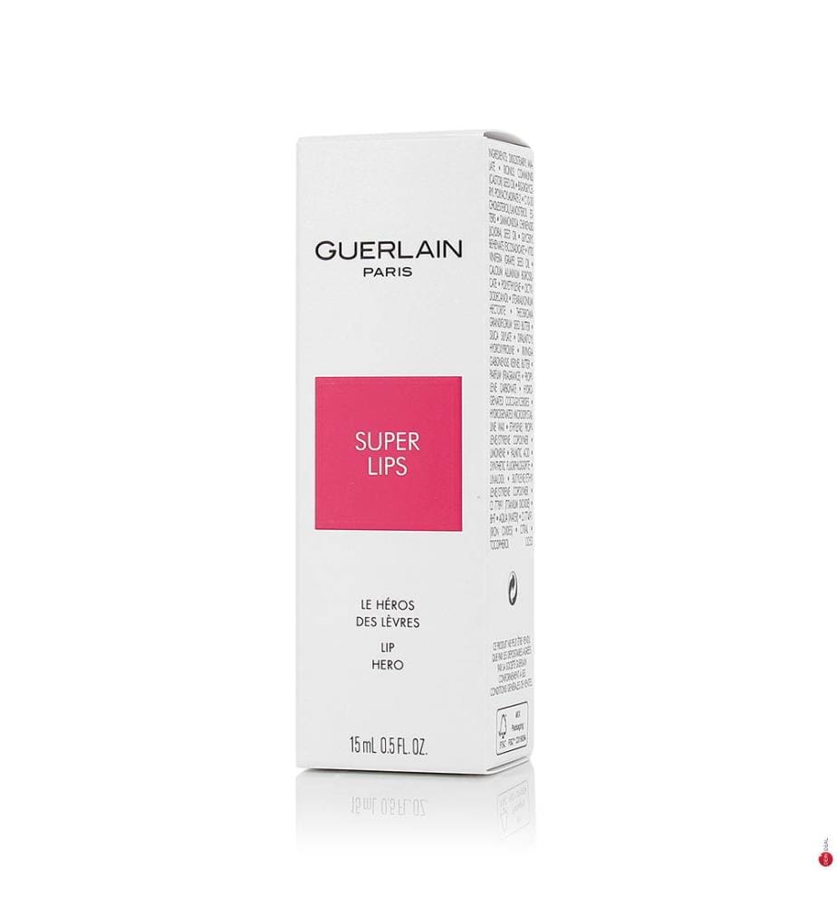 Lippenpflege Lip Hero - 15 ml