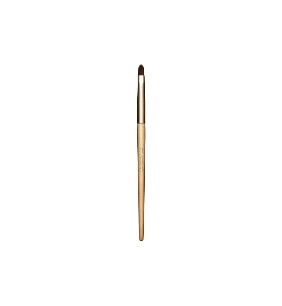 Clarins Lippen-Pinsel