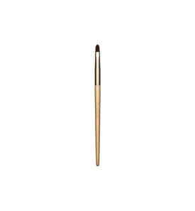 Clarins Lippen-Pinsel