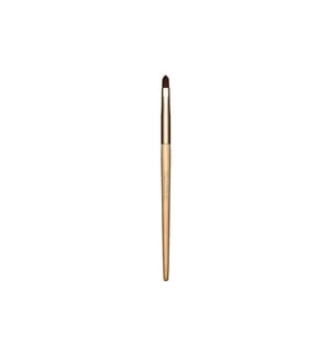 Clarins Pinceau à lèvres