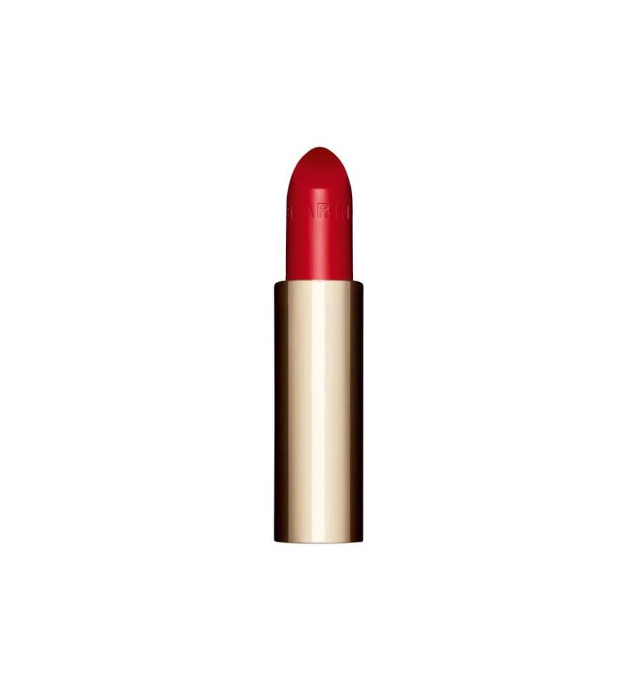 Clarins Joli Rouge Refill 742 joli rouge