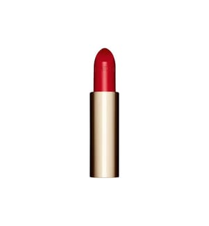 Clarins Joli Rouge Refill 742 joli rouge