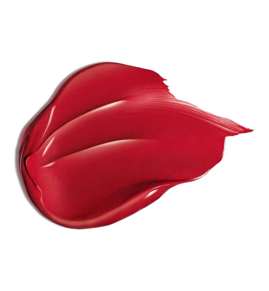 Clarins Joli Rouge Refill 742 joli rouge