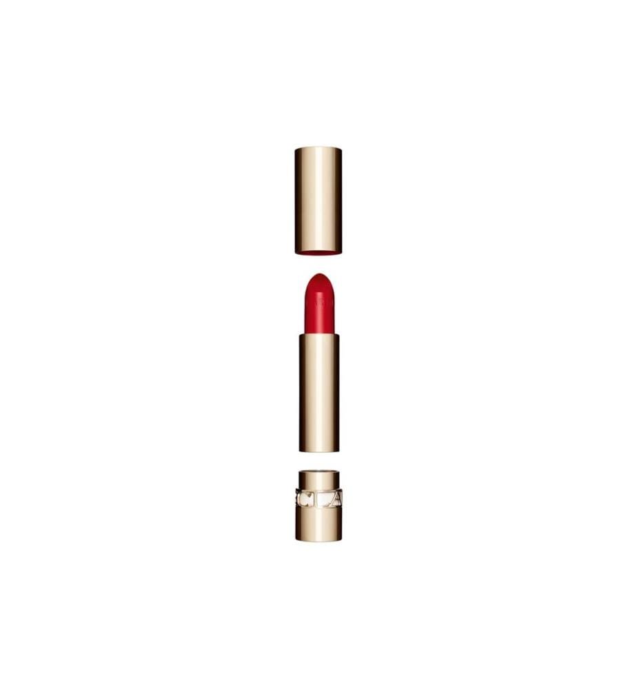 Clarins Joli Rouge Refill 742 joli rouge