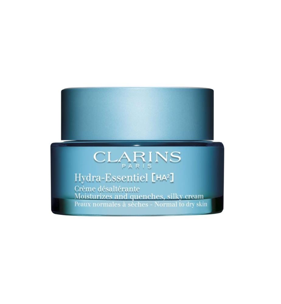 Clarins Kit Hydra-Essentiel