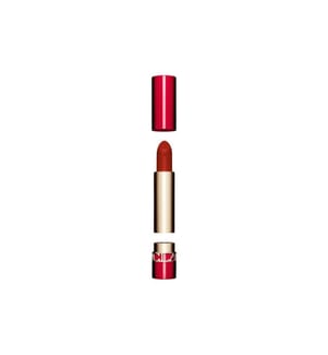 Clarins Joli Rouge Velvet Mate 768V Erdbeere