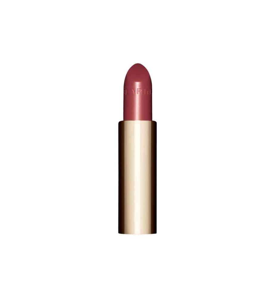 Clarins Joli Rouge Shine 732S grenadine