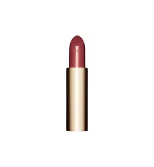 Clarins Joli Rouge Shine 732S grenadine
