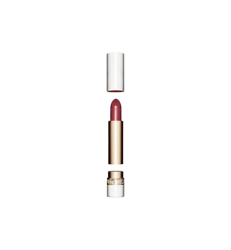 Clarins Joli Rouge Shine 732S grenadine