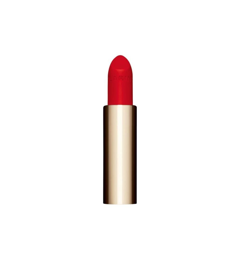 Clarins Joli Rouge Velvet 792v Pavot