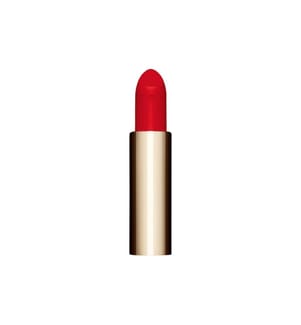 Clarins Joli Rouge Velvet 792v Pavot