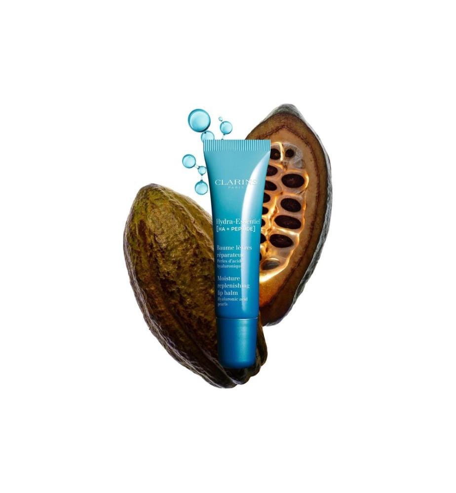 Clarins Hydra-Essentiel [HA2] 15 ml