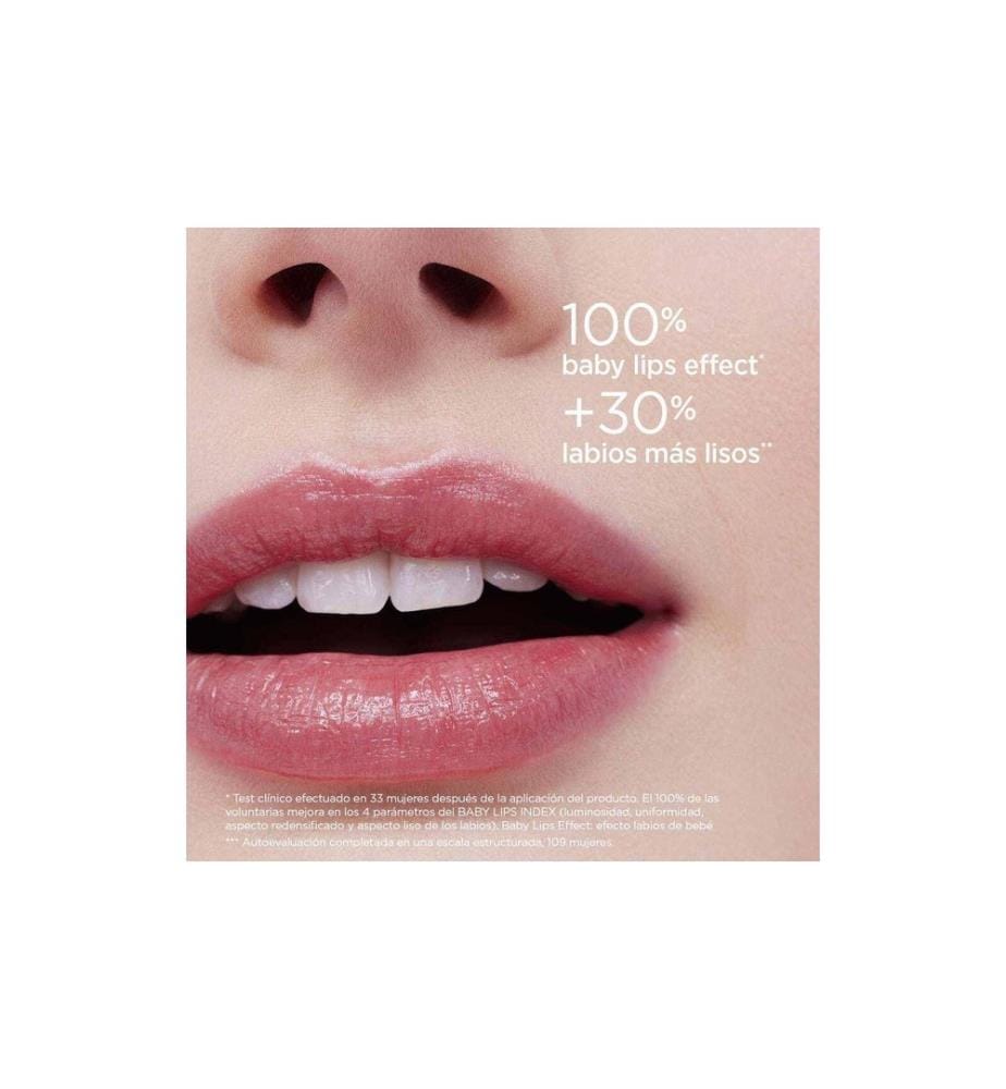 Clarins Lip Oil Balm 05 Cherry 2.9 g