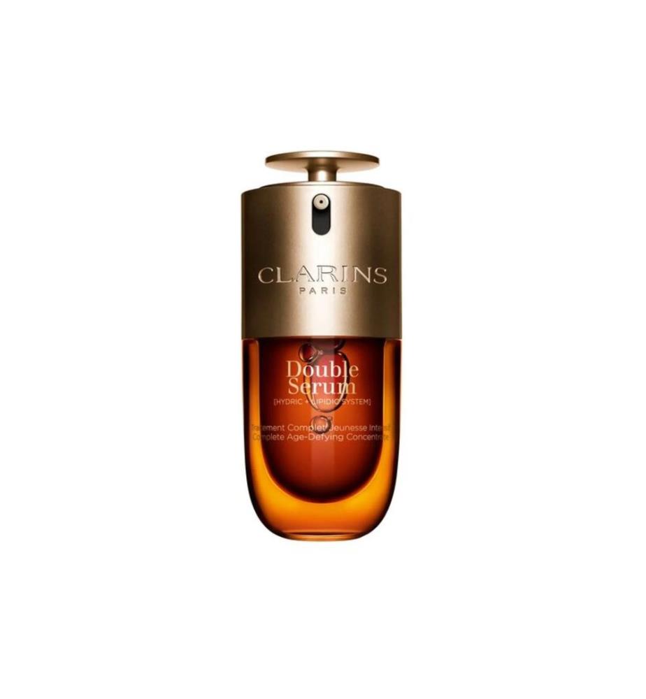 Clarins Double Serum 30 ml