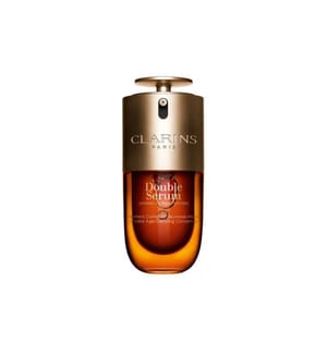 Clarins Double Serum 30 ml