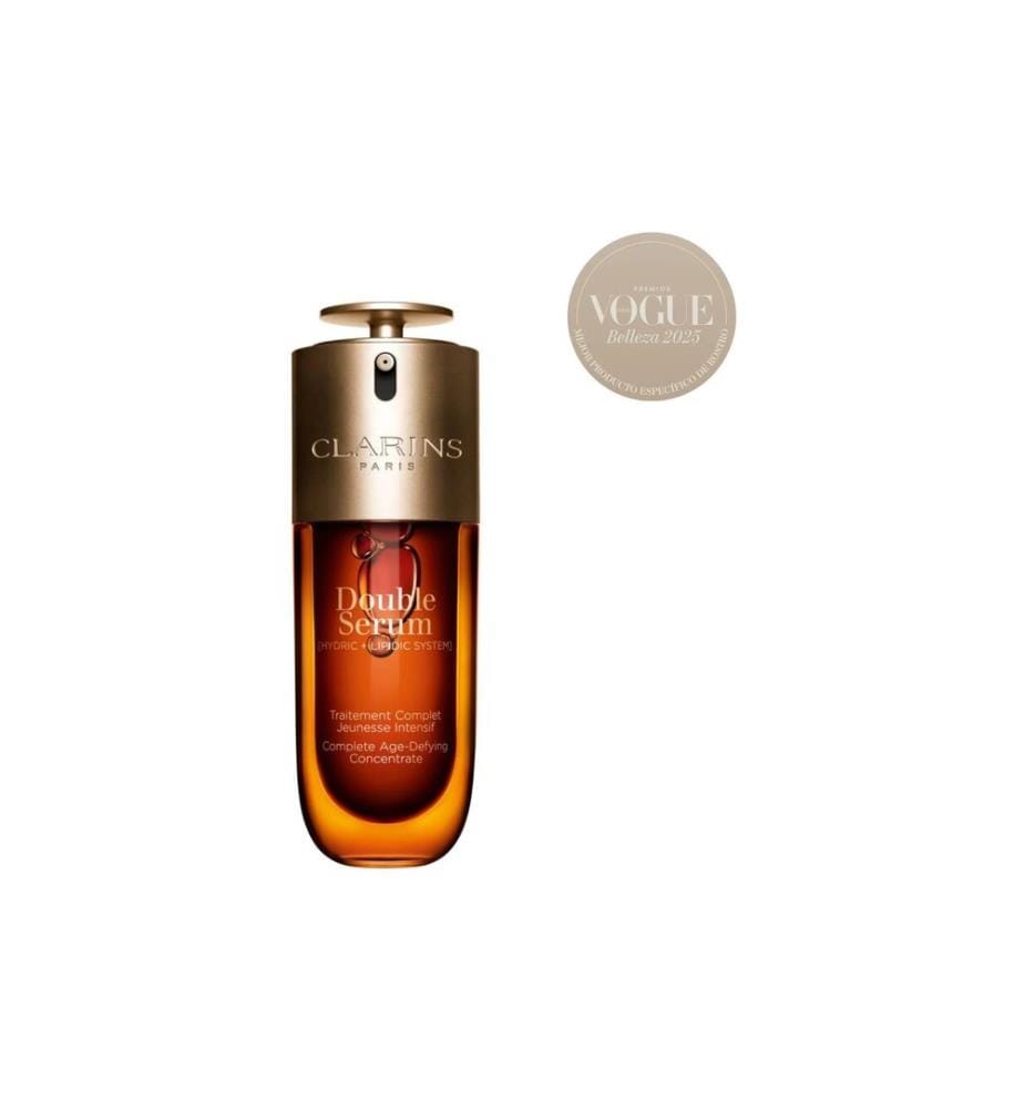 Clarins Double Serum 30 ml