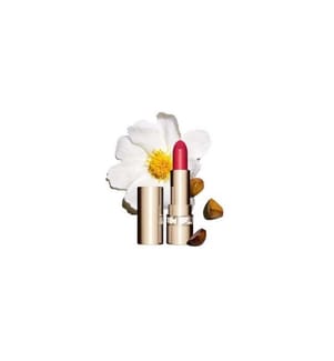 Clarins Joli Rouge 723 - Lampone