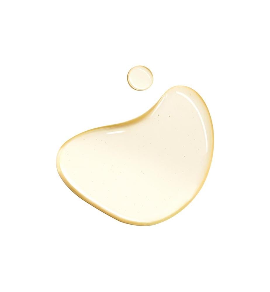 Clarins Huile nettoyante Total Cleansing Oil 150 ml 150 ml