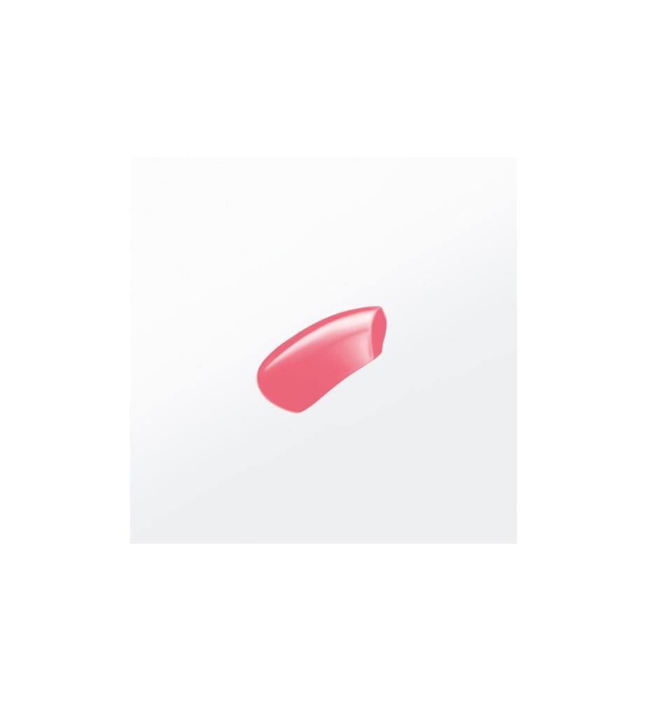 Clarins Water Lip Stain 11 eau rose douce