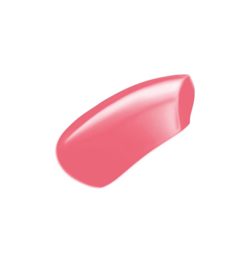 Clarins Water Lip Stain 11 eau rose douce