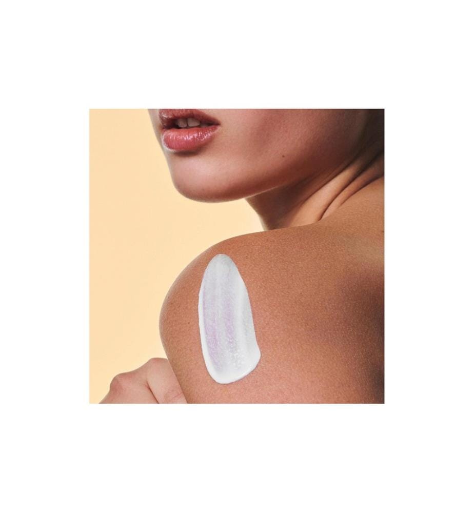 Clarins Spray Solaire Lacté 150 ml