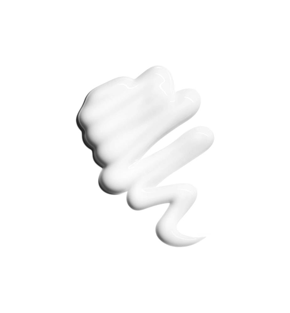 Clarins Lait nettoyant doux Velvet Cleansing Milk 200 ml 200 ml