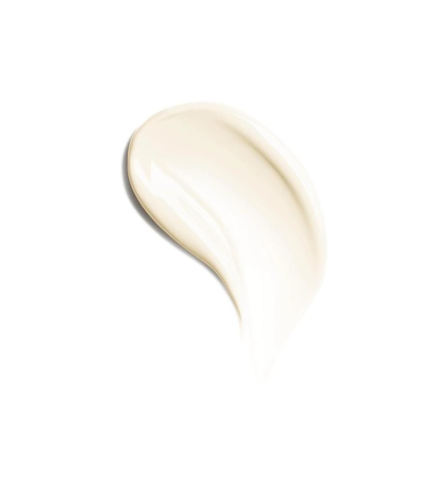 Clarins Sos Primer White white