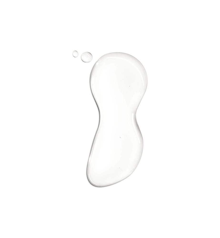 Clarins Lotion apaisante pour le visage Tonique Apaisante 200 ml 200 ml