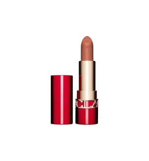 Clarins Joli Rouge Velvet 783v Mandel Nude