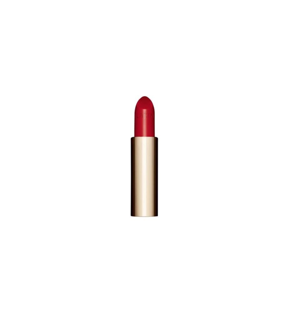 Clarins Joli Rouge N° 770 - Pomme