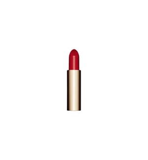 Clarins Joli Rouge N° 770 - Pomme