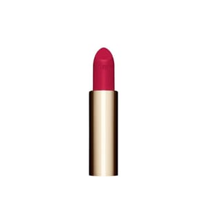 Clarins Joli Rouge Velvet 791v fuchsia profond
