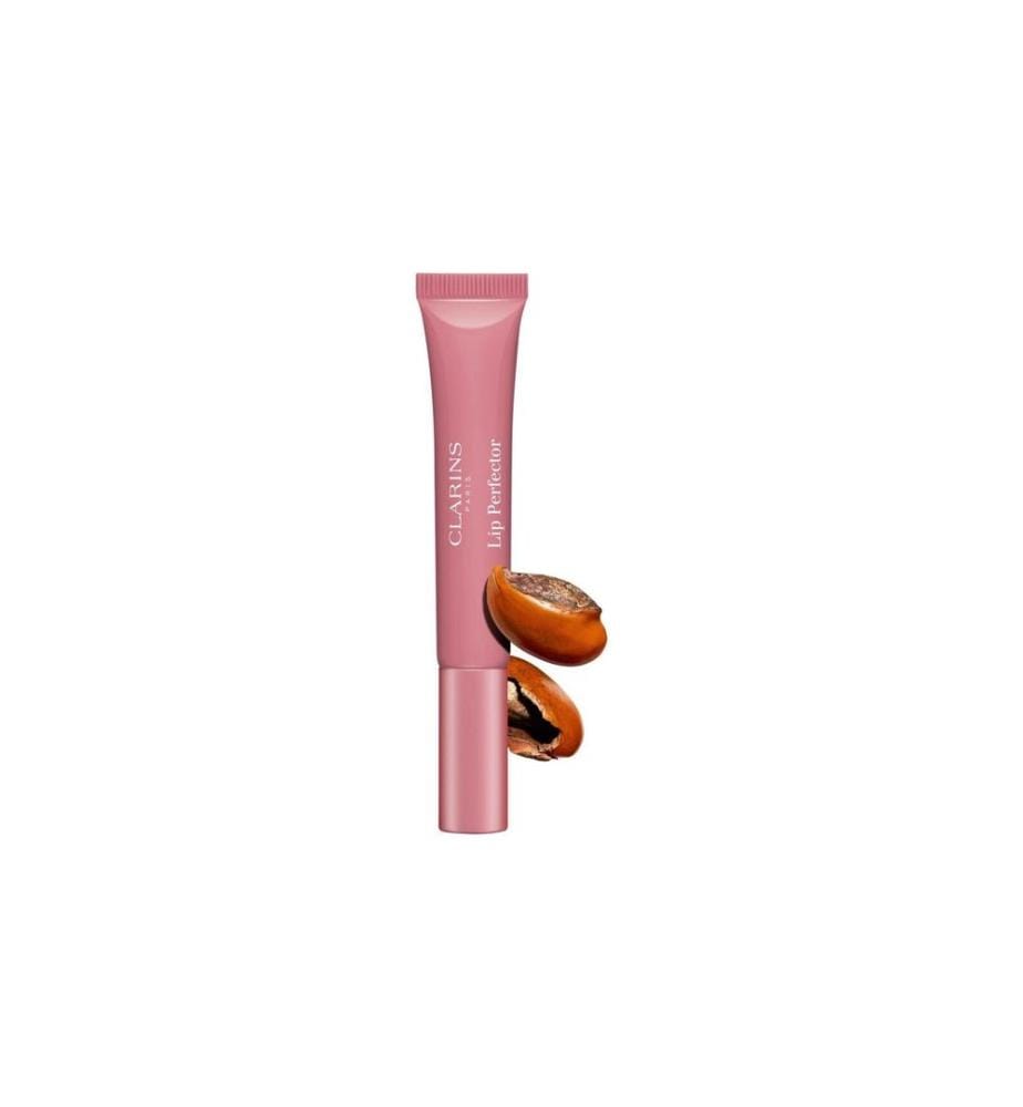 Clarins Perfecteur naturel pour les lèvres 12 ml