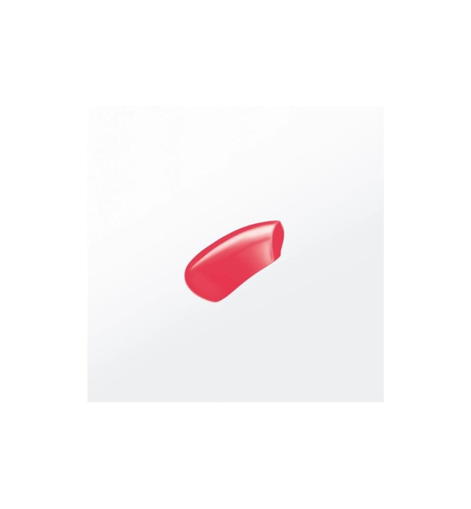 Clarins Water Lip Stain 03 red water