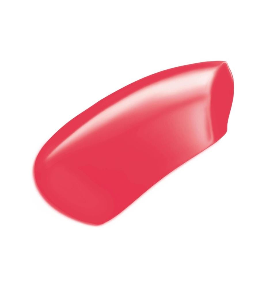 Clarins Water Lip Stain 03 red water
