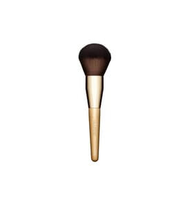 Clarins Puder-Pinsel
