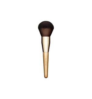 Clarins Pinceau à poudre
