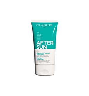 Clarins Soothing After Sun Balm 150 ml